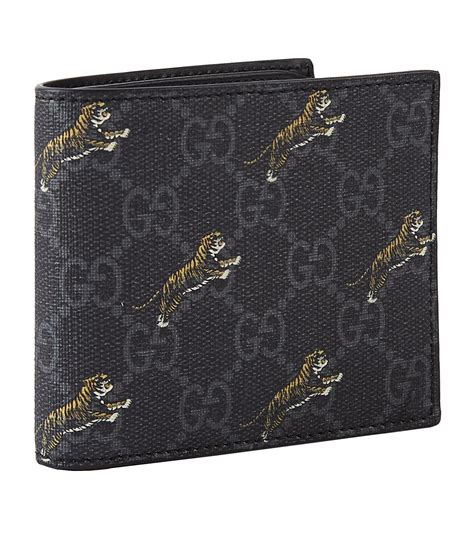 nordstrom mens gucci wallet|gucci men's wallet cheap.